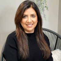 Shallini Dhingra
