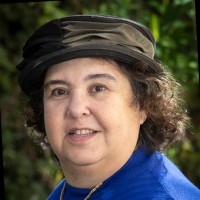Galia Kut