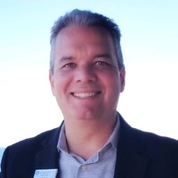 Robert Page