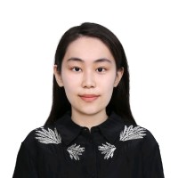 Pan Liu
