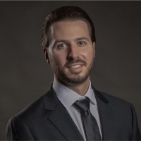 Matt Vunovic