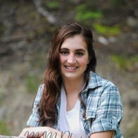 Samantha Keene