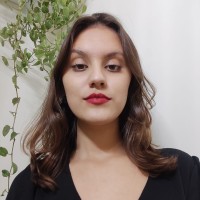 Natália Nascimento de Souza