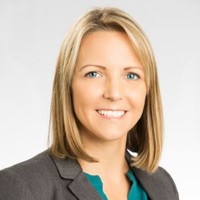 Karen Duerr, Mhr, Sphr