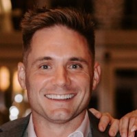 Joshua O'Connor