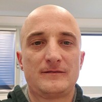 Marco Kläy