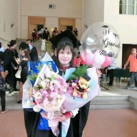Michelle Siow