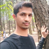 Maloth Vijay Kumar