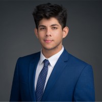 Cesar Bravo Berumen