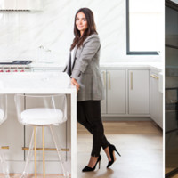 Roxanne Wimmel, AIA, RID