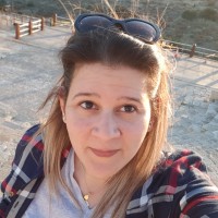 Roula Khani