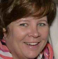 Renee Kandravi, Csm