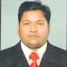Samit Kumar Pal