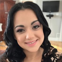 Cristina Cinquanta