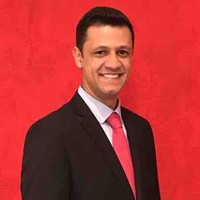 Fabio Sa