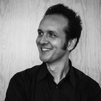 Dimitri De Martelaere