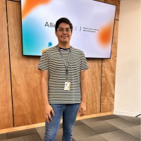 Roberto González Pineda