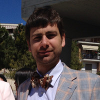 Cristiano Cianciarelli