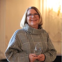 Françoise Gubler