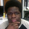 Tevonne Nwagwu