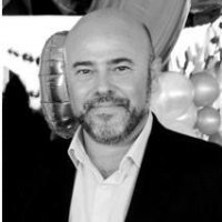 Emilio Fontán Carrera