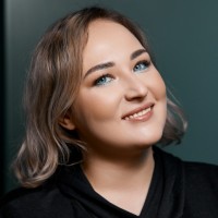 Yuliya Kuznetsova
