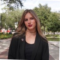 Eden Layman