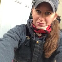 Mekenna Schmitt