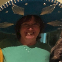 Pat Bofill