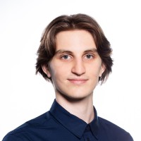 Mateusz Cerulewicz