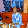 Yasser Zachari Yaya