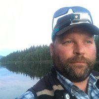 Fredrik Byh
