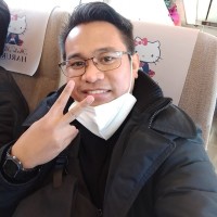Jonel Birao