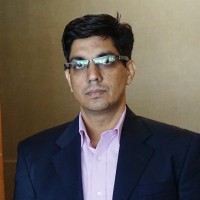 Sanjeev Rana