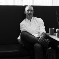 Pontus Wellén