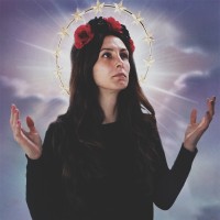 Anna Lisa Botti