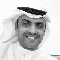 Fahad Alhumaidi