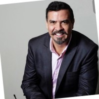 Jose Miguel Martins Gonçalves