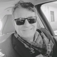 Pasquale Iovino