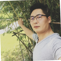 任志勇