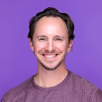 Ben Mccracken