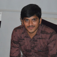Suresh Manyam