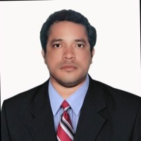 Victor Alejandro Zarco Sierra