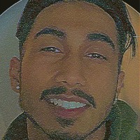 Amarpreet Singh