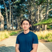 Steven Li