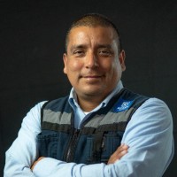 HUMBERTO TORRES MATA