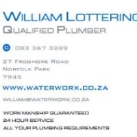 William Lottering