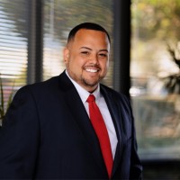 Jason Colon, Mpa
