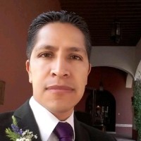 Miguel Angel Rodríguez