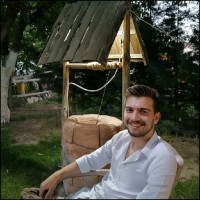 Ömer Faruk Hacioğlu